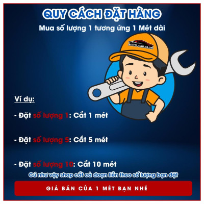 Gioăng cao su chống ồn chữ B cho ô tô | Ron cao su chữ B cách âm gioăng cửa chống ồn cho xe hơi và Nhà cửa