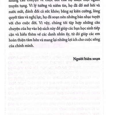 Kể Chuyện Thiên Tài Nổi Tiếng - Lev Tolstoy - Nhà Văn Hiện Thực Vĩ Đại