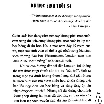 Giai Hà Nội Lặn Lội London