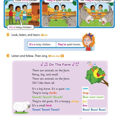 Buzz 2 Student Book With Online Practice