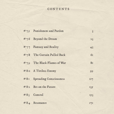 To Your Eternity 9 (English Edition)