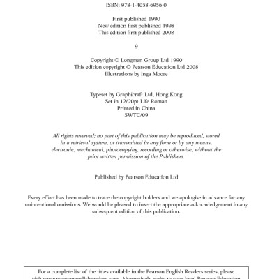 Marcel and the White Star: Easystarts