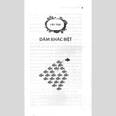 Chốt Đơn Hiệu Quả