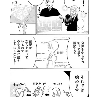 Sono Kisekae Ningyou Wa Koi Wo Suru 8 - My Dress-Up Darling 8 (Japanese Edition)