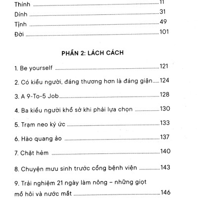 Radio 52 Hz - Tiếng Nói Của Kẻ Cô Đơn