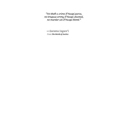 Magus Of The Library 4