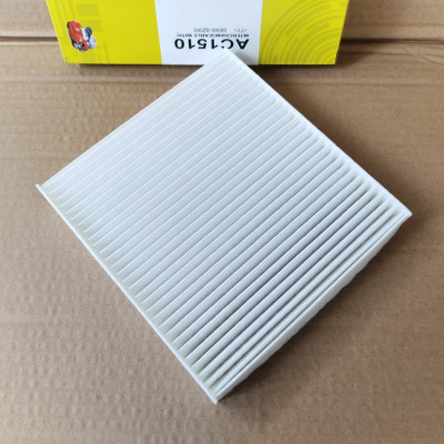 Lọc gió điều hòa Toyota Wigo 2017-2022 - AC1510