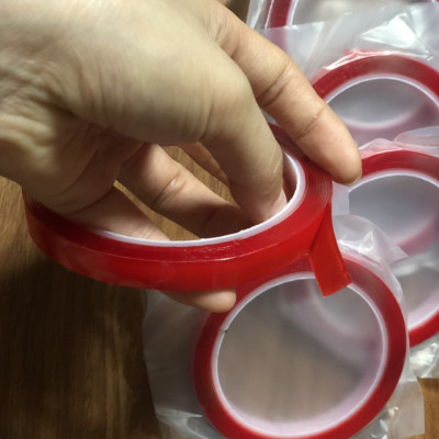 Bộ Ốp Tay Nắm , Hõm Cửa Xe FADIL 2020-2021 Mạ Crom 8 Chi Tiết , Tặng Kèm Băng Dính 3 M