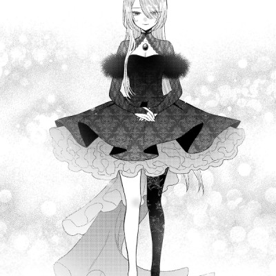 Sono Kisekae Ningyou Wa Koi Wo Suru 11 - My Dress-Up Darling 11