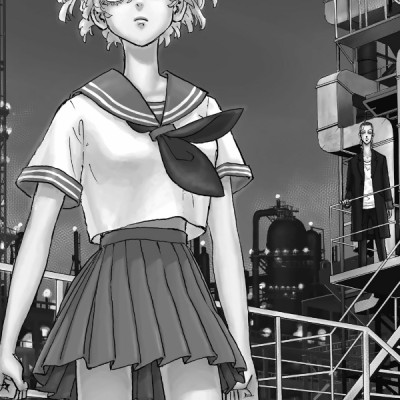 東京卍リベンジャーズ 26 - Tokyo Revengers 26