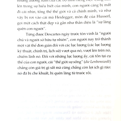 Nghệ Thuật Tiểu Thuyết