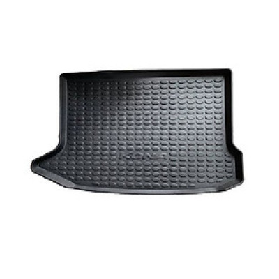 LÓT CỐP NHỰA TPO CAO CẤP DÀNH CHO XE HYUNDAI KONA 2019