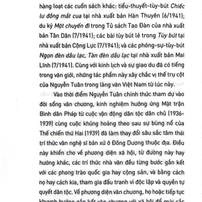 Tàn Đèn Dầu Lạc