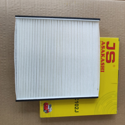 Lọc gió điều hòa Lexus RX400H 2005-2008 - AC102J