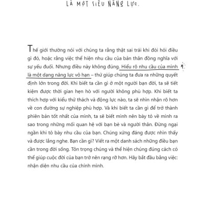 Thơ Cho Những Trái Tim Tan Vỡ