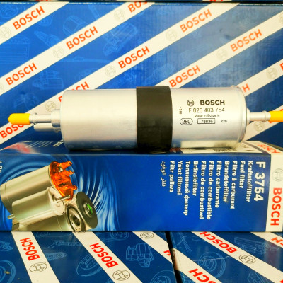 Lọc Nhiên Liệu Bosch Cho Vinfast Lux A2.0