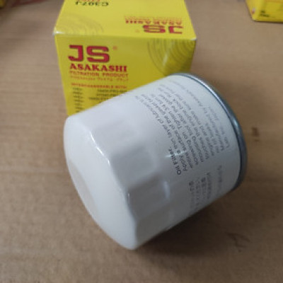 Lọc nhớt Honda Accord 1995-2003 - C307J