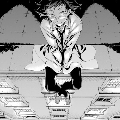 Kuro Shitsuji 24 - Black Butler 24 (Japanese Edition)