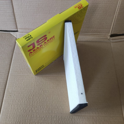 Lọc gió điều hòa Lexus RX400H 2005-2008 - AC102J