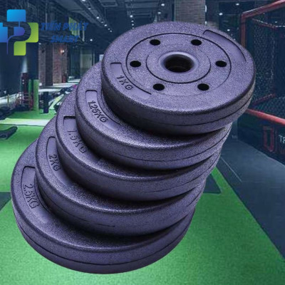 Bộ Tạ Tập Gym Tại Nhà 40kg - Bộ Tạ Tay Đa Năng Điều Chỉnh Cân Nặng - Kết Hợp Tạ Tay, Tạ Đẩy, Tạ Đòn - Phân loại (40kg) - Hàng Chính Hãng