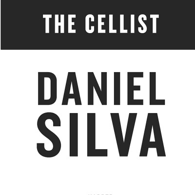 The Cellist