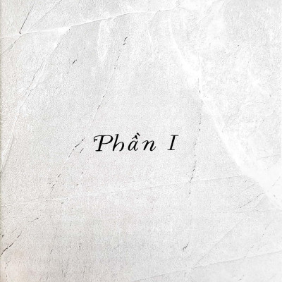 Chuyện Đời Chuyện Nghề