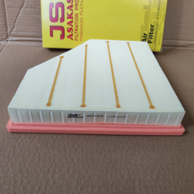 Lọc gió động cơ BMW 320i 2.0L 2015-2023 - A0733