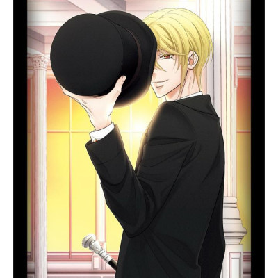 Moriarty the Patriot: The Remains 2 (Japanese Edition)