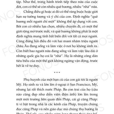 Đi Khi Ta Còn Trẻ