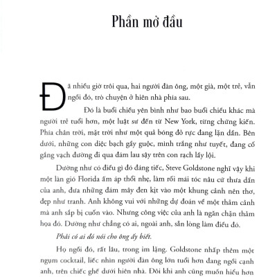 Barbarians At The Gate - Bọn Rợ Rình Trước Cổng