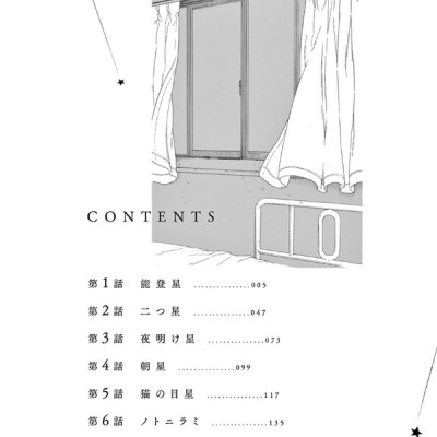 Kimi Wa Hokago Insomnia 1 (Japanese Edition)