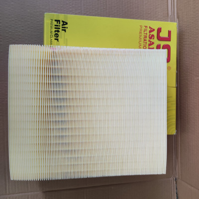 Lọc gió động cơ Mercedes Sprinter (Mẹc vuông) - A0063