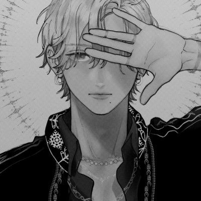 In The Clear Moonlit Dusk 4 (Japanese Edition)