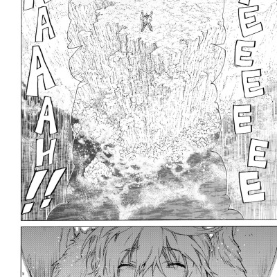 To Your Eternity 13 (English Edition)