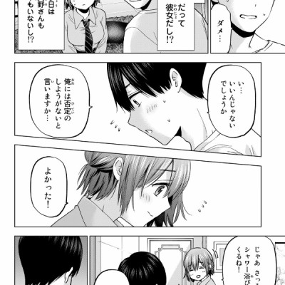 A Couple Of Cuckoos 17 (Japanese Edition)