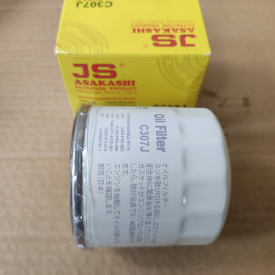 Lọc nhớt Honda Accord 1995-2003 - C307J