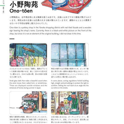 東京店構え マテウシュ・ウルバノヴィチ作品集 TOUKYOU MISEGAMAE SAKU