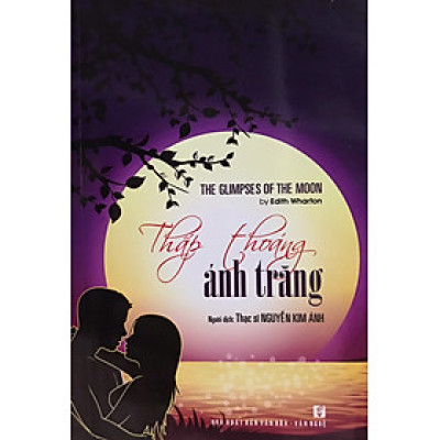 Thấp thoáng ánh trăng