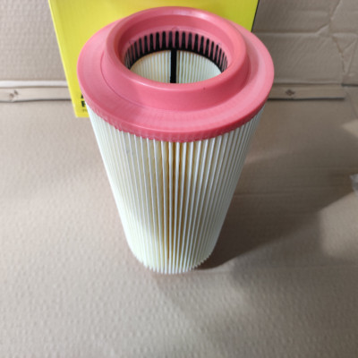 Lọc gió động cơ Mercedes E200 2007-2014 - A0125