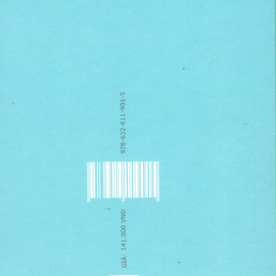G. K. Chesterton - Một người tên là Thứ Năm