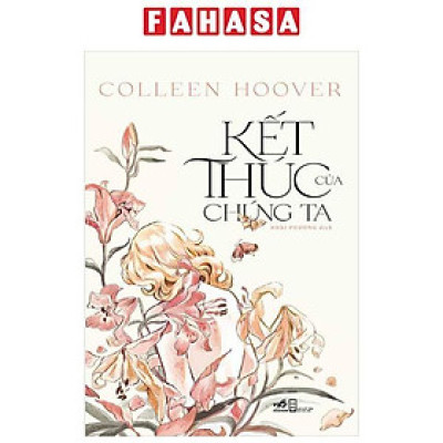 Kết Thúc Của Chúng Ta