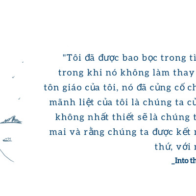 Bước Vào Cửa Hiệu Nhiệm Màu - Câu Chuyện Kỳ Diệu Về Cuộc Đời Của Một Bác Sĩ Phẫu Thuật Thần Kinh _FN