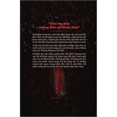 Trò Chơi Của Kẻ Nhắc Tuồng