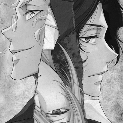 Yuukoku no Moriarty 12 - Moriarty The Patriot 12 (Japanese Edition)