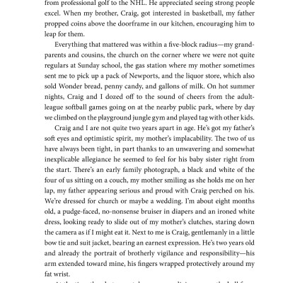 Becoming: The Sunday Times Number One Bestseller