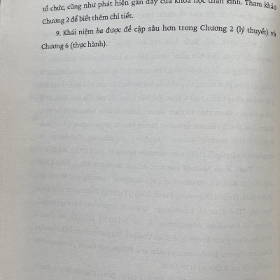 Công ty thông thái – Bí quyết đổi mới không ngừng (Sách tham khảo)