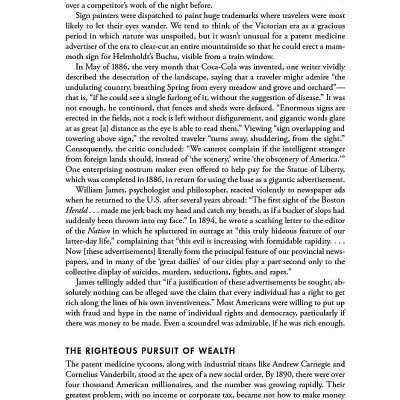 Sách ngoại văn: For God, Country, And Coca-Cola