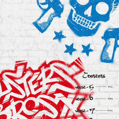 ヒプノシスマイク - Division Rap Battle- side B.B & M.T.C+ (2) 限定版