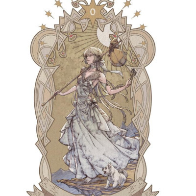 Sách ngoại văn: Kazama Raita Collection: Anneau (Japanese Edition)