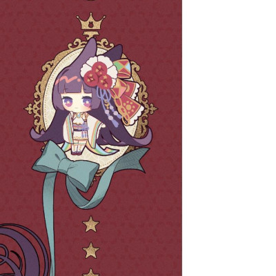 Sách ngoại văn: Kamui Natsuki Works: Iroha (Japanese Edition)